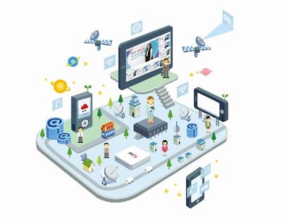 今天的網民到底有多少?具體到個位數!