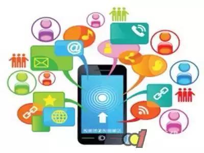 互聯網時代的品牌營銷戰略_財經_網