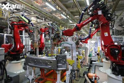 劉國(guó)偉出任華晨雷諾市場(chǎng)營(yíng)銷(xiāo)高級(jí)總監(jiān)，助力品牌技術(shù)開(kāi)發(fā)與市場(chǎng)拓展