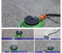 創(chuàng)新與藝術(shù)的交響 探秘現(xiàn)代噴泉設(shè)備產(chǎn)品庫